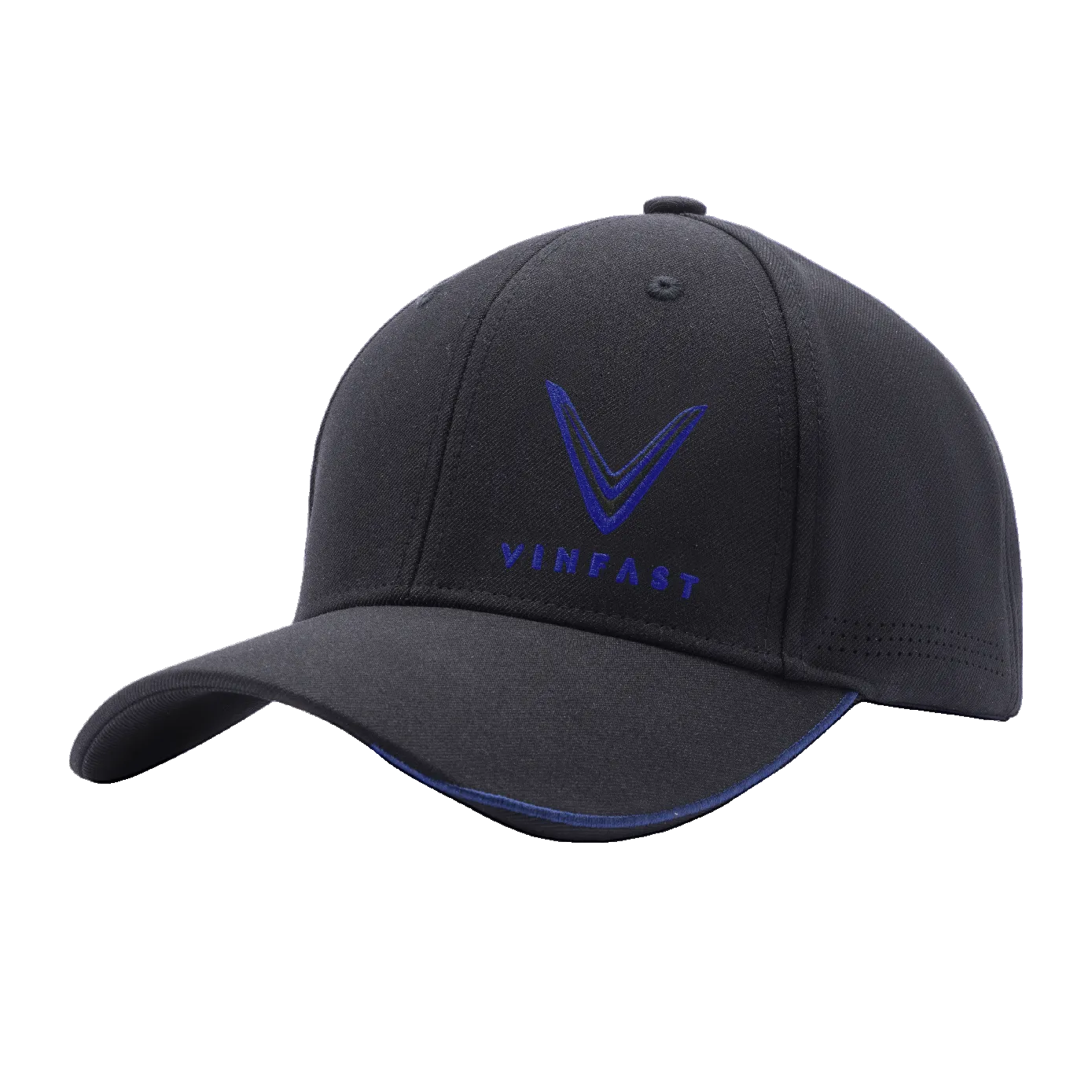 Nón VinFast