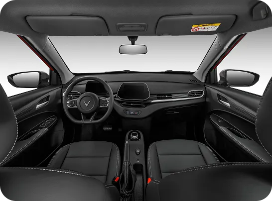 Grid 2 feature
